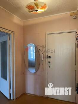 1-к квартира, вторичка, 37м2, 3/9 этаж