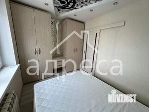 3-к квартира, вторичка, 70м2, 7/9 этаж