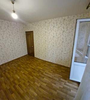 2-к квартира, вторичка, 43м2, 2/9 этаж