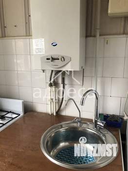 2-к квартира, вторичка, 46м2, 3/5 этаж