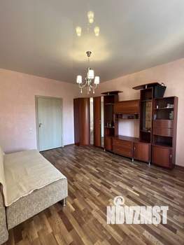 2-к квартира, вторичка, 61м2, 4/4 этаж