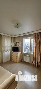 2-к квартира, вторичка, 70м2, 11/20 этаж