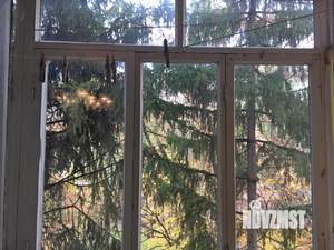 3-к квартира, вторичка, 57м2, 4/5 этаж