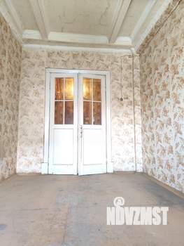 2-к квартира, вторичка, 56м2, 4/5 этаж