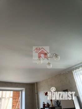 1-к квартира, вторичка, 31м2, 3/5 этаж