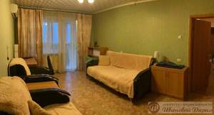2-к квартира, вторичка, 56м2, 9/9 этаж