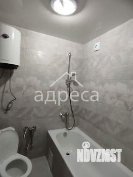 3-к квартира, вторичка, 77м2, 9/26 этаж