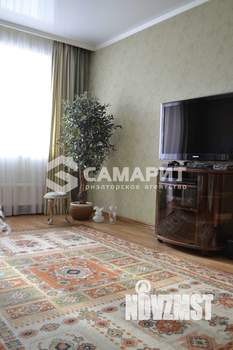 2-к квартира, вторичка, 58м2, 8/9 этаж