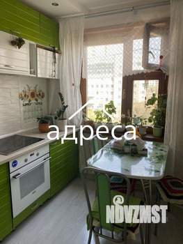 Фото квартиры на продажу (2)