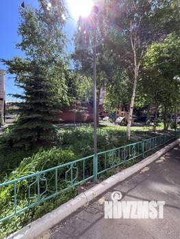 3-к квартира, вторичка, 105м2, 10/11 этаж