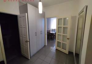 2-к квартира, вторичка, 65м2, 5/14 этаж
