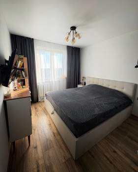 2-к квартира, вторичка, 50м2, 12/12 этаж