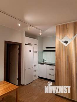 2-к квартира, вторичка, 61м2, 7/14 этаж