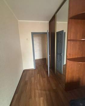 Фото квартиры на продажу (3)