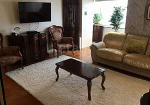 Студия квартира, вторичка, 47м2, 13/16 этаж