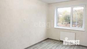 1-к квартира, вторичка, 37м2, 3/26 этаж