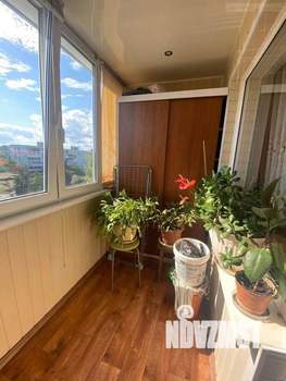 2-к квартира, вторичка, 44м2, 8/9 этаж