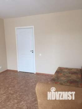 1-к квартира, вторичка, 33м2, 2/10 этаж