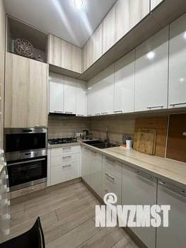 2-к квартира, вторичка, 62м2, 2/5 этаж