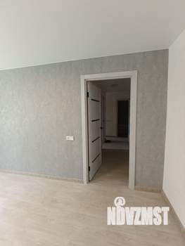 2-к квартира, вторичка, 50м2, 5/9 этаж