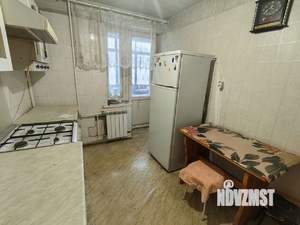 2-к квартира, вторичка, 46м2, 2/9 этаж