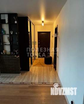 4-к квартира, вторичка, 153м2, 8/8 этаж