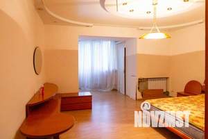 3-к квартира, вторичка, 168м2, 9/11 этаж