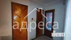 1-к квартира, вторичка, 40м2, 2/9 этаж