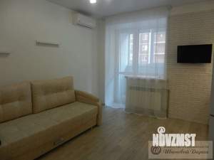 Студия квартира, вторичка, 28м2, 7/12 этаж