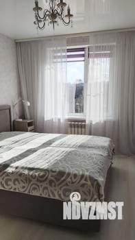 2-к квартира, вторичка, 48м2, 2/3 этаж