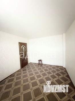 1-к квартира, вторичка, 34м2, 3/9 этаж