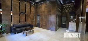 3-к квартира, вторичка, 110м2, 4/16 этаж