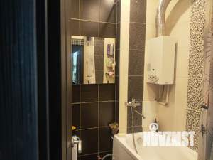 2-к квартира, вторичка, 64м2, 5/5 этаж