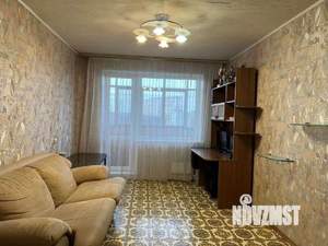 3-к квартира, вторичка, 67м2, 7/9 этаж