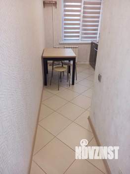 3-к квартира, вторичка, 67м2, 2/9 этаж