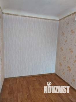 2-к квартира, вторичка, 42м2, 4/5 этаж