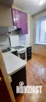 1-к квартира, вторичка, 35м2, 3/9 этаж