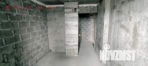 Фото квартиры на продажу (5)