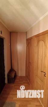 2-к квартира, вторичка, 44м2, 6/10 этаж