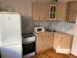 1-к квартира, вторичка, 29м2, 3/10 этаж