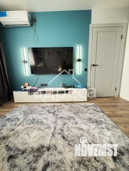 2-к квартира, вторичка, 50м2, 12/12 этаж