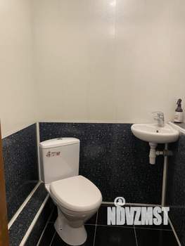 3-к квартира, вторичка, 90м2, 7/10 этаж