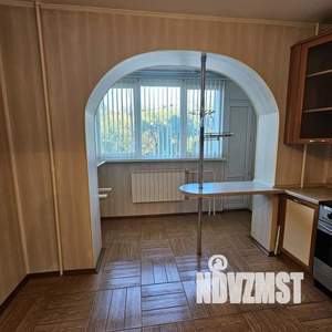 3-к квартира, вторичка, 75м2, 2/10 этаж