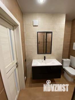 3-к квартира, вторичка, 88м2, 20/24 этаж