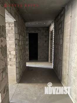 Фото квартиры на продажу (9)