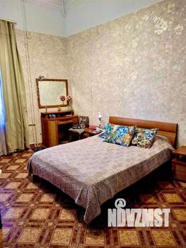 2-к квартира, вторичка, 53м2, 1/2 этаж