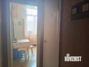 2-к квартира, вторичка, 56м2, 4/5 этаж