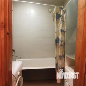 2-к квартира, вторичка, 52м2, 1/3 этаж