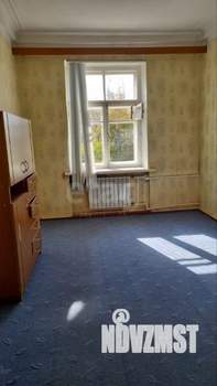 2-к квартира, вторичка, 60м2, 4/5 этаж