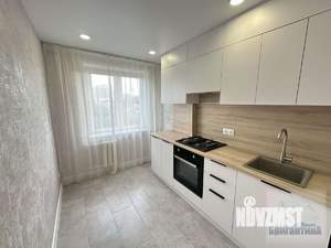 2-к квартира, вторичка, 47м2, 7/9 этаж